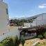 3 Bedroom House for sale in Cumbaya, Quito, Cumbaya