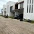 3 Bedroom House for sale in San Jeronimo Tecuanipan, Puebla, San Jeronimo Tecuanipan