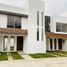 3 Bedroom House for sale in San Jeronimo Tecuanipan, Puebla, San Jeronimo Tecuanipan