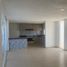 3 Bedroom House for sale in San Jeronimo Tecuanipan, Puebla, San Jeronimo Tecuanipan