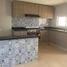 3 Habitación Casa en venta en San Jeronimo Tecuanipan, Puebla, San Jeronimo Tecuanipan