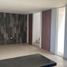 3 Bedroom House for sale in San Jeronimo Tecuanipan, Puebla, San Jeronimo Tecuanipan