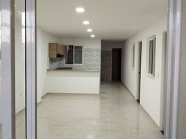 3 Habitación Apartamento en venta en Santander, San Gil, Santander