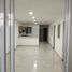 3 Schlafzimmer Appartement zu verkaufen in San Gil, Santander, San Gil