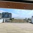 3 Bedroom Villa for rent in Samborondon, Guayas, Samborondon, Samborondon