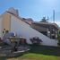 2 Schlafzimmer Villa zu vermieten in Mazatlan, Sinaloa, Mazatlan