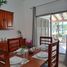 2 Schlafzimmer Villa zu vermieten in Mazatlan, Sinaloa, Mazatlan