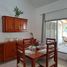 2 Schlafzimmer Villa zu vermieten in Mazatlan, Sinaloa, Mazatlan