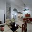 2 Schlafzimmer Villa zu vermieten in Mazatlan, Sinaloa, Mazatlan
