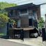 Maison 4 chambre à vendre à Cebu City, Central Visayas, Cebu City, Cebu, Central Visayas