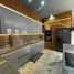 Maison 4 chambre à vendre à Cebu City, Central Visayas, Cebu City, Cebu, Central Visayas