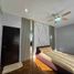 Maison 4 chambre à vendre à Cebu City, Central Visayas, Cebu City, Cebu, Central Visayas