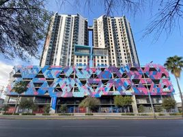 1 Schlafzimmer Appartement zu vermieten in Monterrey, Nuevo Leon, Monterrey