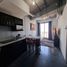 1 Schlafzimmer Appartement zu vermieten in Monterrey, Nuevo Leon, Monterrey