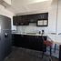 1 Schlafzimmer Appartement zu vermieten in Monterrey, Nuevo Leon, Monterrey