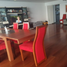 Maison 4 chambre à vendre à Salamanca, Guanajuato, Salamanca, Guanajuato