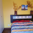 Maison 4 chambre à vendre à Salamanca, Guanajuato, Salamanca, Guanajuato