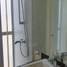 Maison 4 chambre à vendre à Salamanca, Guanajuato, Salamanca, Guanajuato