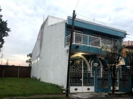 Maison 4 chambre à vendre à Salamanca, Guanajuato, Salamanca, Guanajuato