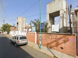 Appartement 2 chambre à vendre à Iztapalapa, Mexico City, Iztapalapa