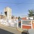 Appartement 2 chambre à vendre à Iztapalapa, Mexico City, Iztapalapa