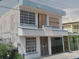 3 Schlafzimmer Haus zu verkaufen in Jose Maria Morelos, Quintana Roo, Jose Maria Morelos