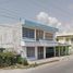 3 Schlafzimmer Haus zu verkaufen in Jose Maria Morelos, Quintana Roo, Jose Maria Morelos