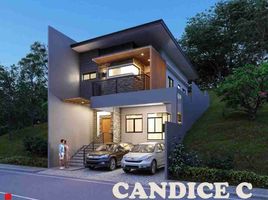 3 Bedroom House for sale in Central Visayas, Cebu City, Cebu, Central Visayas