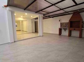 3 Bedroom House for rent in Guayaquil, Guayas, Guayaquil, Guayaquil