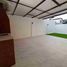 3 Bedroom House for rent in Guayaquil, Guayas, Guayaquil, Guayaquil