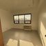 Condominium 2 chambre à vendre à Makati City, Metro Manila, Makati City