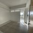 Condominium 2 chambre à vendre à Makati City, Metro Manila, Makati City