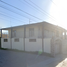 3 chambre Maison for sale in Nuevo Laredo, Tamaulipas, Nuevo Laredo