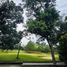 5 Bedroom House for sale in Tebrau, Johor, Tebrau, Johor Bahru