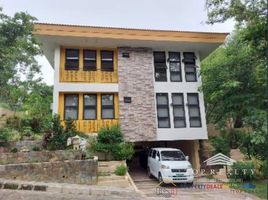  House for sale at Terrazas De Punta Fuego, Nasugbu