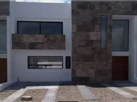 3 Habitación Villa en venta en Queretaro, Querétaro, Queretaro, Querétaro