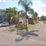 3 Habitación Villa en venta en Queretaro, Querétaro, Queretaro, Querétaro