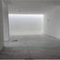 3 Habitación Villa en venta en Queretaro, Querétaro, Queretaro, Querétaro