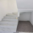 3 Habitación Villa en venta en Queretaro, Querétaro, Queretaro, Querétaro