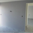 3 Habitación Villa en venta en Queretaro, Querétaro, Queretaro, Querétaro