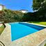 Villa 3 chambre à vendre à Cuernavaca, Morelos, Cuernavaca