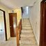 Villa 3 chambre à vendre à Cuernavaca, Morelos, Cuernavaca
