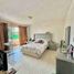 Villa 3 chambre à vendre à Cuernavaca, Morelos, Cuernavaca