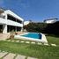 Villa 3 chambre à vendre à Cuernavaca, Morelos, Cuernavaca