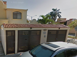 Maison 3 chambre à vendre à Cancun, Quintana Roo, Cancun