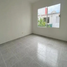 Maison 3 chambre à vendre à Cancun, Quintana Roo, Cancun