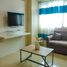 1 Bedroom Condo for rent in Southern District, Metro Manila, Makati City, Southern District