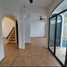 Maison 3 chambre à vendre à Cancun, Quintana Roo, Cancun