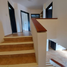 Maison 3 chambre à vendre à Cancun, Quintana Roo, Cancun