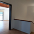 Maison 3 chambre à vendre à Cancun, Quintana Roo, Cancun